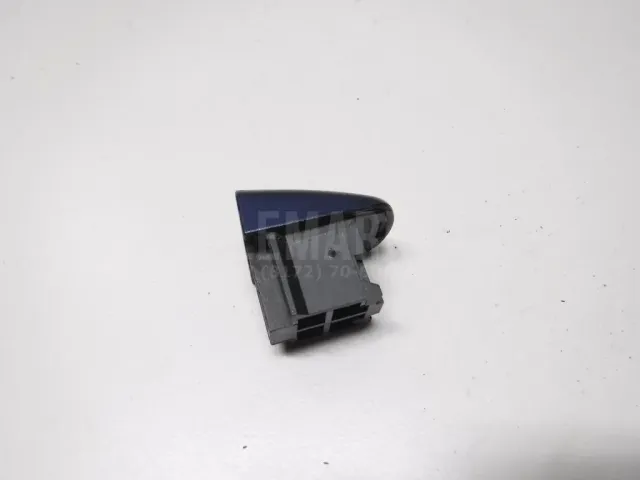 Накладка вставки замка двери для  BMW 3-serie F30/F31/F80 2011-2020