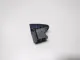 Накладка вставки замка двери для  BMW 3-serie F30/F31/F80 2011-2020