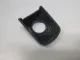 Накладка вставки замка двери для  BMW 4-serie F32/F33/F82 2012-2020