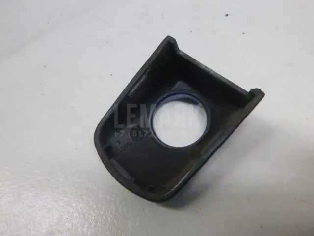 Накладка вставки замка двери для  BMW 4-serie F32/F33/F82 2012-2020