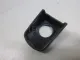 Накладка вставки замка двери для  BMW 4-serie F32/F33/F82 2012-2020