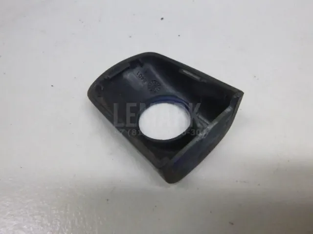 Накладка вставки замка двери для  BMW 4-serie F32/F33/F82 2012-2020