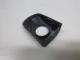 Накладка вставки замка двери для  BMW 4-serie F32/F33/F82 2012-2020
