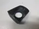 Накладка вставки замка двери для  BMW 4-serie F32/F33/F82 2012-2020