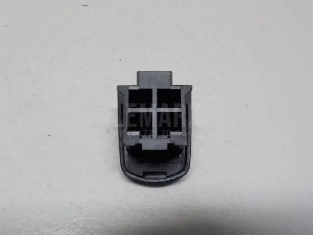 Накладка вставки замка двери для  Citroen C8 2002-2014