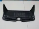 Накладка (кузов внутри) для  BMW X3 E83 2004-2010