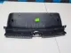 Накладка (кузов внутри) для  BMW X3 E83 2004-2010