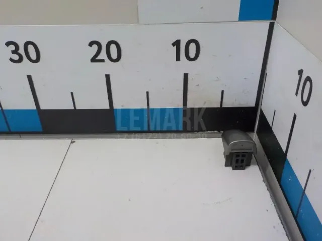 Накладка вставки замка двери для  Acura RDX 2006-2012