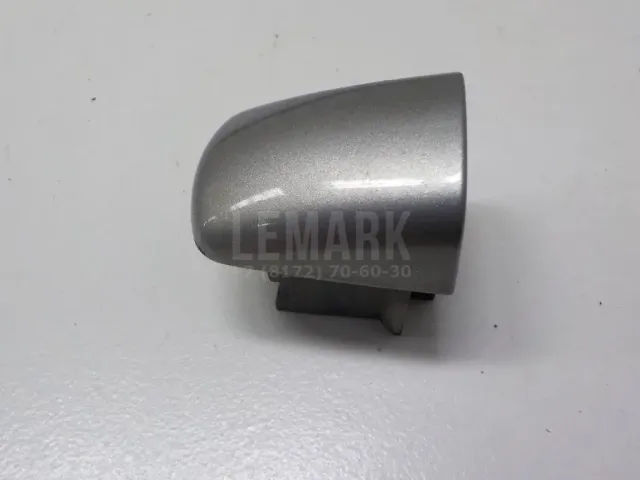 Накладка вставки замка двери для  Acura RDX 2006-2012