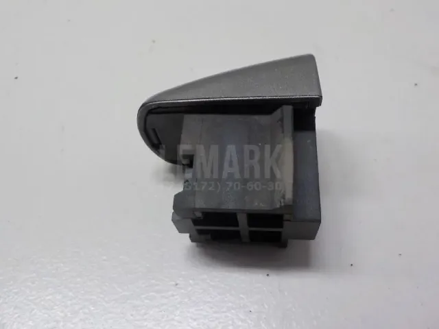 Накладка вставки замка двери для  Acura RDX 2006-2012