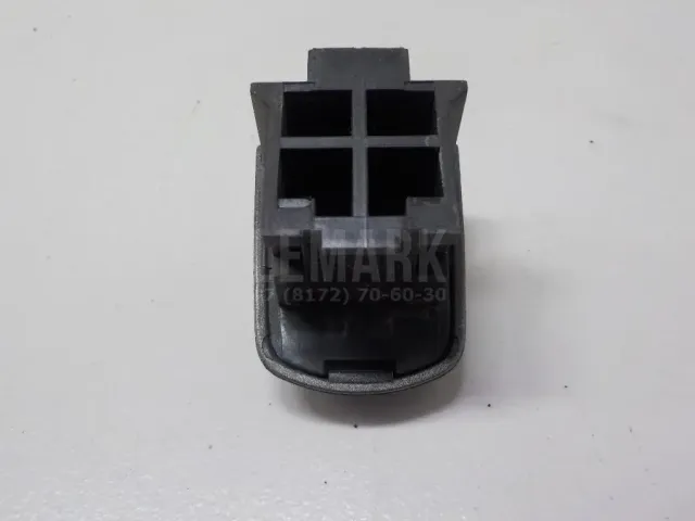 Накладка вставки замка двери для  Acura RDX 2006-2012