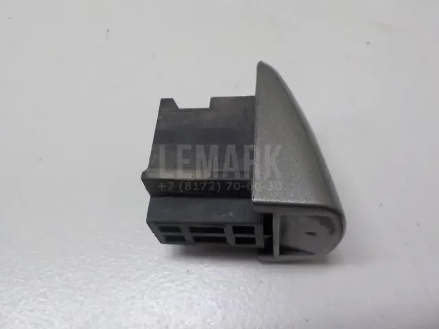 Накладка вставки замка двери для  Acura RDX 2006-2012