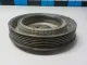 Шкив коленвала для  Geely GC6 2014-2016