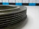 Шкив коленвала для  Geely GC6 2014-2016