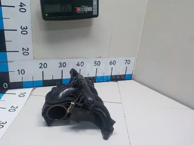 Коллектор впускной