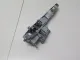 Кронштейн ручки для  Ford Kuga 2008-2012