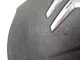 Подушка безопасности в рулевое колесо