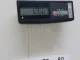 Маховик для  CASE SV300 2012