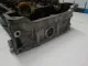 Головка блока для  BMW X6 F16/F86 2014-2020