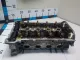 Головка блока для  BMW X6 F16/F86 2014-2020