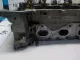 Головка блока для  BMW X6 F16/F86 2014-2020
