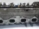 Головка блока для  BMW X6 F16/F86 2014-2020