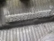Головка блока для  BMW X6 F16/F86 2014-2020