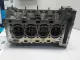 Головка блока для  BMW X6 F16/F86 2014-2020