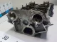 Головка блока для  BMW X6 F16/F86 2014-2020