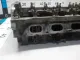 Головка блока для  BMW X6 F16/F86 2014-2020