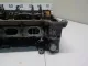 Головка блока для  BMW X6 F16/F86 2014-2020