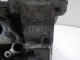 Головка блока для  BMW X6 F16/F86 2014-2020