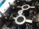 Головка блока для  BMW X6 F16/F86 2014-2020