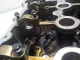 Головка блока для  BMW X6 F16/F86 2014-2020