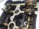 Головка блока для  BMW X6 F16/F86 2014-2020