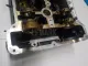 Головка блока для  BMW X6 F16/F86 2014-2020