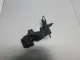 Кронштейн топливного фильтра для  Citroen C5 2004-2008