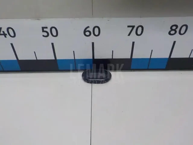 Заглушка