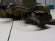 Насос масляный