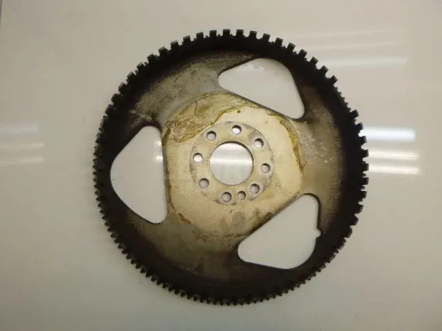 Маховик для  Chrysler Sebring 2006-2010