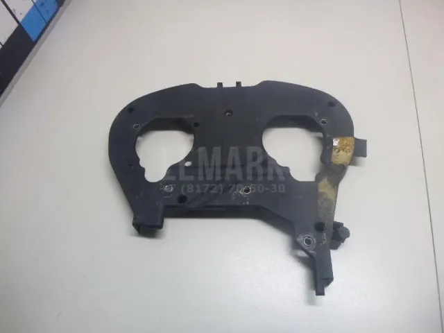 Кожух ремня ГРМ для  Ford Transit/Tourneo Connect 2002-2013