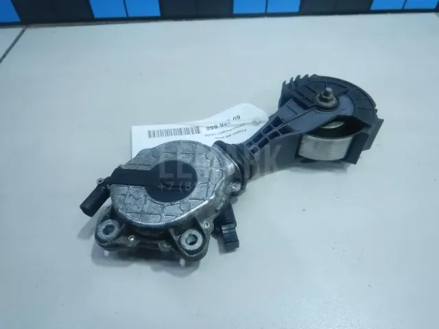 Ролик руч.ремня с кронштейном для  Ford Transit/Tourneo Connect 2002-2013
