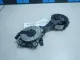 Ролик руч.ремня с кронштейном для  Ford Transit/Tourneo Connect 2002-2013
