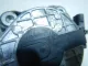 Ролик руч.ремня с кронштейном для  Ford Transit/Tourneo Connect 2002-2013