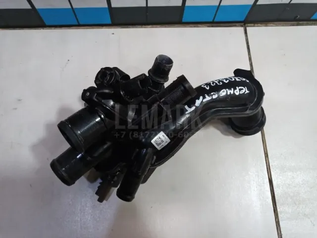 Термостат для  Honda Airwave 2004-2010