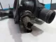 Термостат для  Honda Airwave 2004-2010