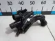 Термостат для  Honda Airwave 2004-2010