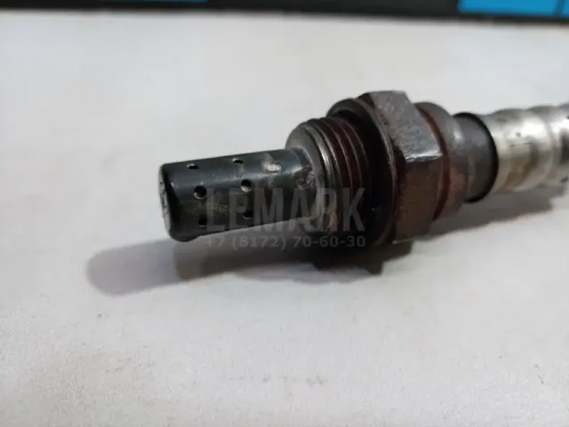 Датчик кислородный/Lambdasonde для  BMW X2 U10 2023