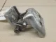 Петля двери для  Ford Ranger 2006-2012