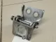 Петля двери для  Ford Ranger 2006-2012
